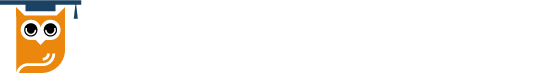 Uninets Logo